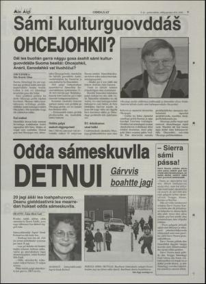 minaigi-20020130_000_00_00_009.pdf