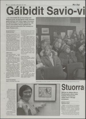 minaigi-20020130_000_00_00_010.pdf