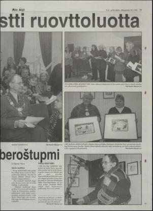 minaigi-20020130_000_00_00_011.pdf