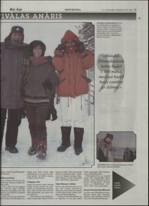 minaigi-20020130_000_00_00_013.pdf