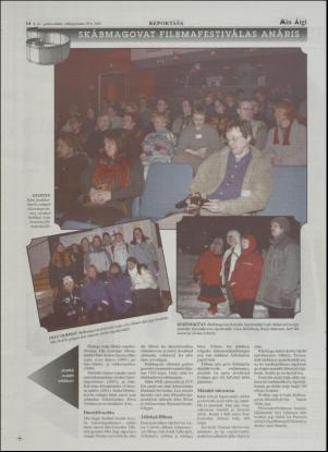 minaigi-20020130_000_00_00_014.pdf