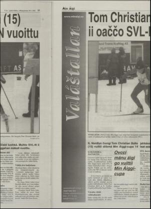 minaigi-20020130_000_00_00_015.pdf