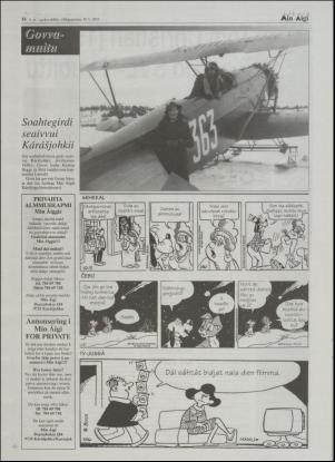 minaigi-20020130_000_00_00_016.pdf