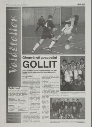 minaigi-20020130_000_00_00_018.pdf