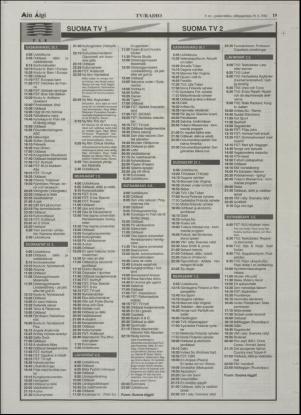 minaigi-20020130_000_00_00_019.pdf