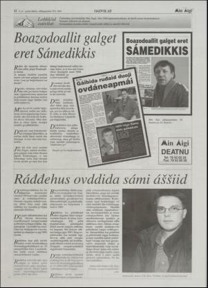 minaigi-20020130_000_00_00_022.pdf