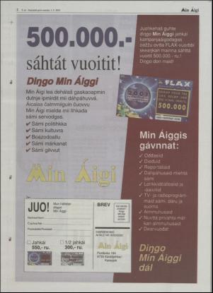 minaigi-20020201_000_00_00_002.pdf