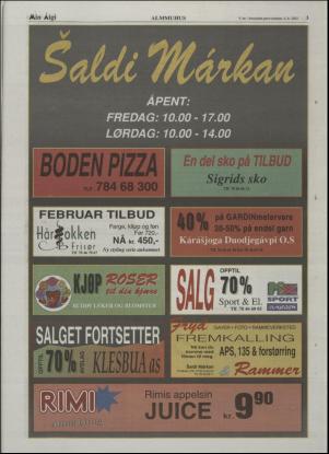 minaigi-20020201_000_00_00_003.pdf