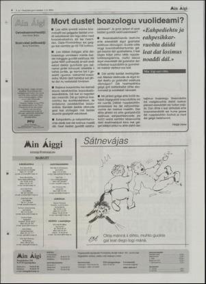 minaigi-20020201_000_00_00_004.pdf