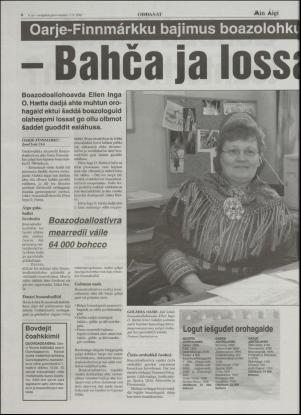 minaigi-20020201_000_00_00_006.pdf