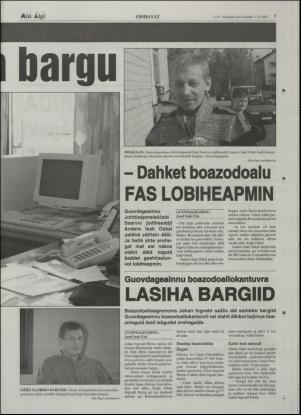 minaigi-20020201_000_00_00_007.pdf