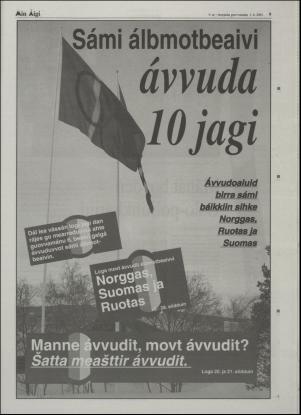 minaigi-20020201_000_00_00_009.pdf