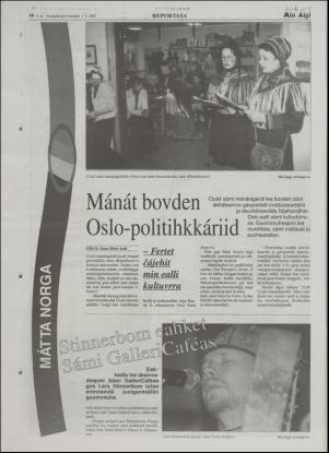 minaigi-20020201_000_00_00_010.pdf