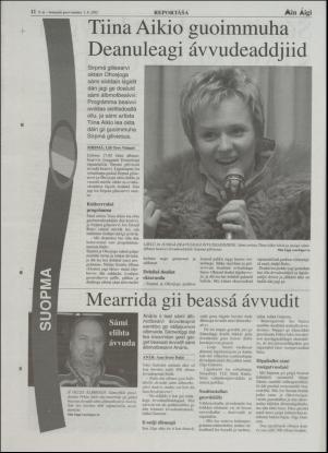 minaigi-20020201_000_00_00_012.pdf