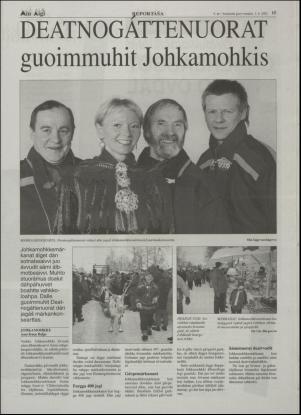 minaigi-20020201_000_00_00_015.pdf