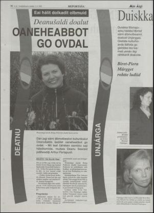 minaigi-20020201_000_00_00_016.pdf