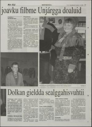 minaigi-20020201_000_00_00_017.pdf