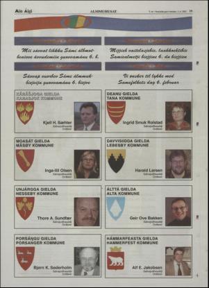 minaigi-20020201_000_00_00_019.pdf