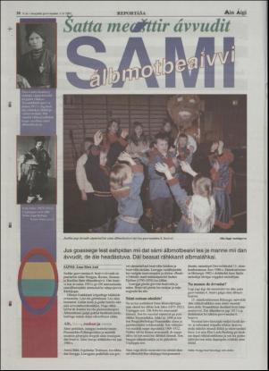 minaigi-20020201_000_00_00_020.pdf