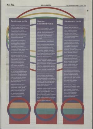 minaigi-20020201_000_00_00_021.pdf