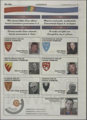 minaigi-20020201_000_00_00_023.pdf