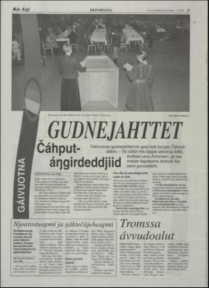 minaigi-20020201_000_00_00_025.pdf