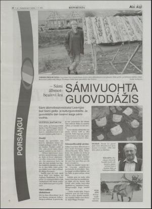 minaigi-20020201_000_00_00_026.pdf