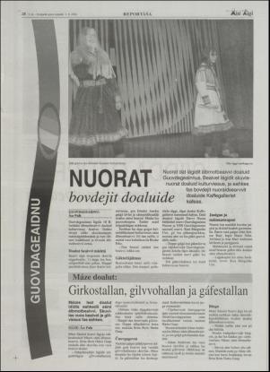 minaigi-20020201_000_00_00_028.pdf