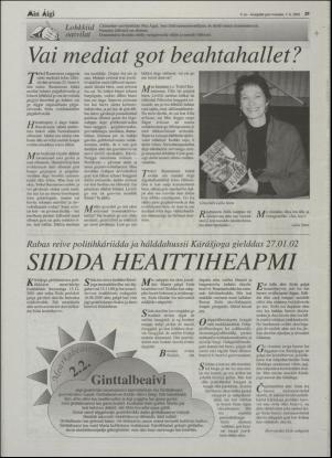 minaigi-20020201_000_00_00_029.pdf