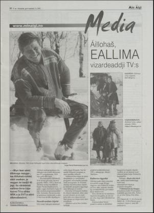 minaigi-20020201_000_00_00_032.pdf