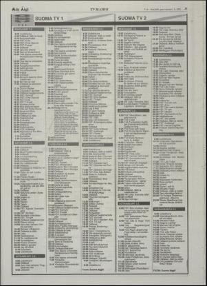 minaigi-20020201_000_00_00_033.pdf