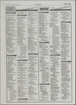 minaigi-20020201_000_00_00_034.pdf