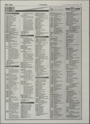 minaigi-20020201_000_00_00_035.pdf