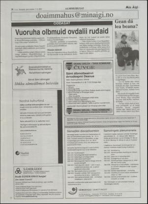 minaigi-20020201_000_00_00_036.pdf