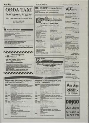 minaigi-20020201_000_00_00_037.pdf