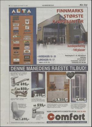 minaigi-20020201_000_00_00_038.pdf