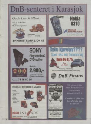 minaigi-20020201_000_00_00_040.pdf