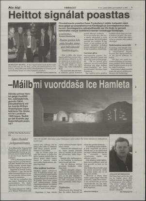 minaigi-20020206_000_00_00_003.pdf