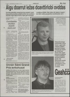 minaigi-20020206_000_00_00_004.pdf