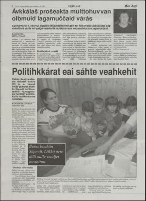 minaigi-20020206_000_00_00_006.pdf