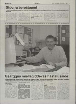 minaigi-20020206_000_00_00_007.pdf