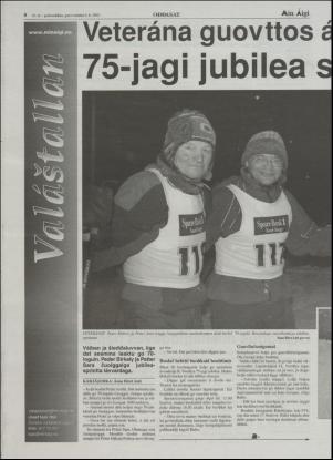 minaigi-20020206_000_00_00_008.pdf