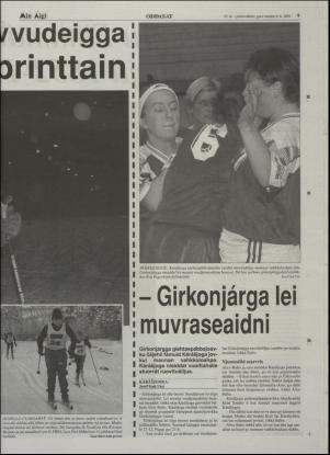 minaigi-20020206_000_00_00_009.pdf