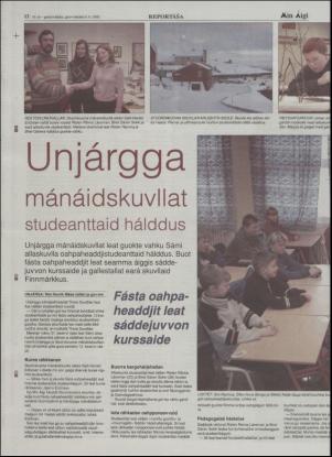 minaigi-20020206_000_00_00_012.pdf