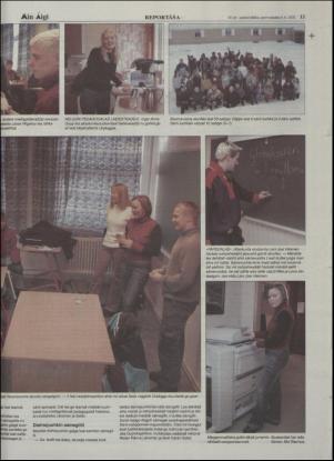 minaigi-20020206_000_00_00_013.pdf