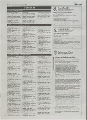 minaigi-20020206_000_00_00_014.pdf