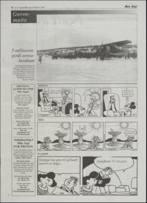 minaigi-20020206_000_00_00_016.pdf