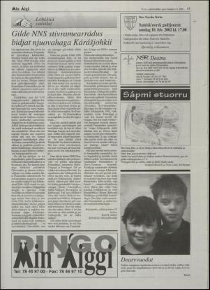 minaigi-20020206_000_00_00_017.pdf