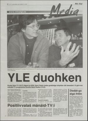 minaigi-20020206_000_00_00_018.pdf