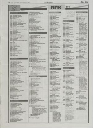 minaigi-20020206_000_00_00_020.pdf